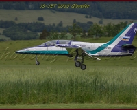 2GLOVELIER 0858